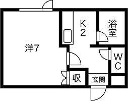 フォーシーズンII