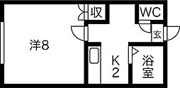 フォーシーズンII