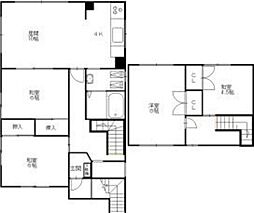 屯田5-2　山本邸