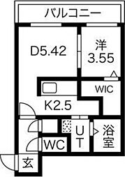 palazzo7/8(パラッツォ)