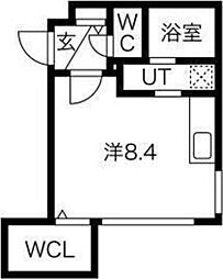 オッペンハイムN15