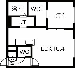 ラベイユドール
