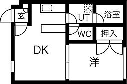 OMレジデンスN36