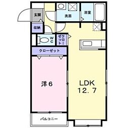 シャルマン・コリーヌ