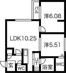 フェスタリア麻生