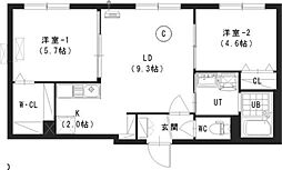 Chou Chou(シュシュ)