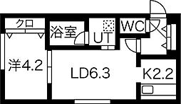 Lichtrare麻生(リヒトラーレ)