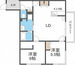 チリエージョノルド