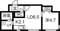 シェリールオアーゼ