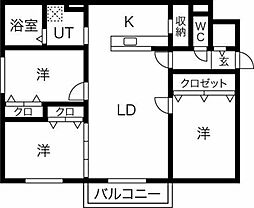Central・Village (セントラル　ヴィレッジ)