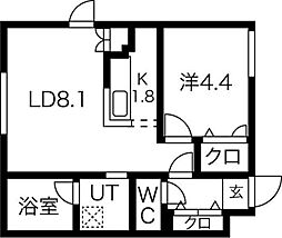 From Premiere(フロムプレミア)