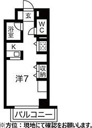 アブニール桑園