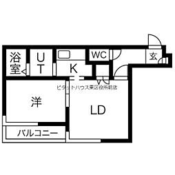 アーバンコート藤井
