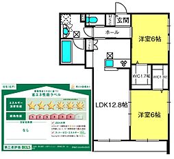 （仮称）越谷市蒲生茜町メゾン