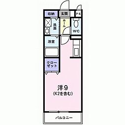 ジュネス2