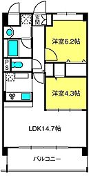ルミエール