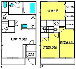 グラン・ルーブル