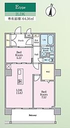 （仮称）南越谷・PJ