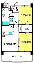 カーサ・ヴェルデ