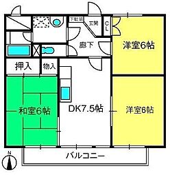 アーバンスクエア