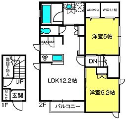 Ｓｕｎｎｙ　ｈｏｕｓｅ