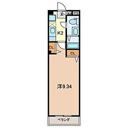 フローレス六番館