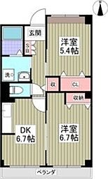 ヴィラモルティ