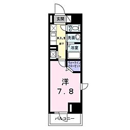 スアヴィス鳩ヶ谷