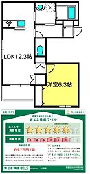 Ｈａｐｐｉｎｅｓｓ