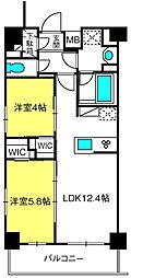 S-RESIDENCE東浦和agua