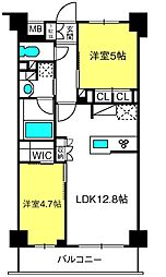 S-RESIDENCE東浦和agua