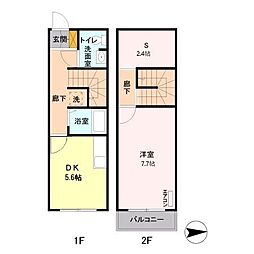 ウィル・サイド III