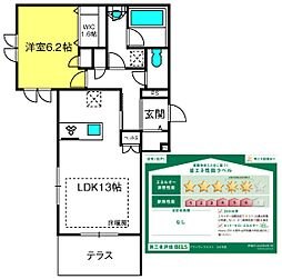 グラン　ヴィラ　エスト