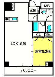 旭ビル　サンライズレジデンス