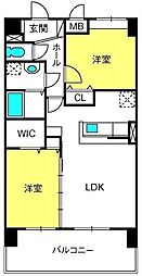 オーベルコート