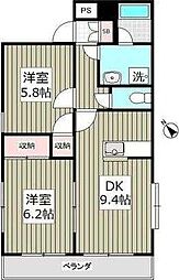 ステーションサイドビル