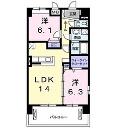 ラ・ルーチェ　司