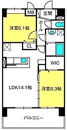 オーベルコート