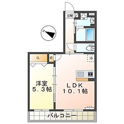 ＦＬＯＲＥＮＴＩＮＥ　ＦＬＯＡＴ