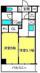 ザ　イースト　スクエア