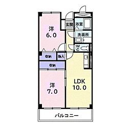 ニューキャッスルＩＫ