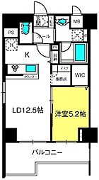 グランエスポワール