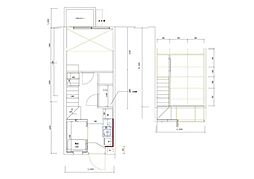 Ｉ．ＴＥＲＲＡＣＥ