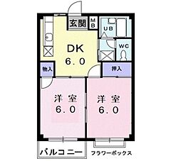 ローティハイツ