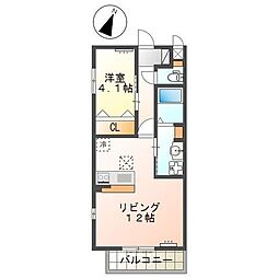 ＦＬＯＲＥＮＴＩＮＥ　ＦＬＯＡＴ