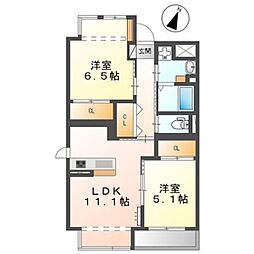 Ｇｒａｃｉｏｕｓ　Ｖｉｌｌａ