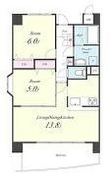 グリーンフォレスト