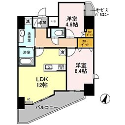 ＳＯＰＨＩＡ　ＨＩＬＬＳ