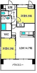 ティエラ　フェリス