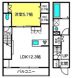 Ｍｅｒｖｅｉｌｌｅ　Ｍ